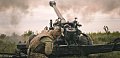 NYT: День войны в Украине – как месяц Афганистане, количество артиллерии ошеломляет