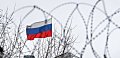 Россия готовит ракетный удар по Приднестровью с жертвами среди мирного населения – ГУР