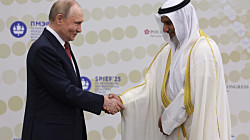 ОПЕК+ договорилась о гомеопатическом увеличении добычи нефти, проигнорировав войну в Иране