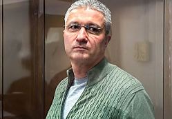 Осужденного за коррупцию зама Шойгу признали банкротом