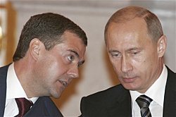 Россия готовится воевать как минимум до 2028 года. У Путина есть три сценария развития событий в Украине, — глава ЦПД Коваленко