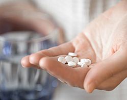 Республиканские законодатели призывают Трампа расследовать «недооцененные» опасности абортивных таблеток