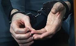 Киев направил в прокуратуру Варшавы запрос на экстрадицию археолога Бутягина, которого подозревают в незаконных раскопках в аннексированном Крыму. 