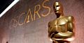 На вручении премии "Оскар" не покажут обращение Зеленского