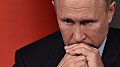 "В строгом соответствии с заранее утвержденными планами": Путин назвал свою войну в Украине "успешной"