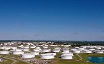 Reuters: МЭА рекомендовало выпустить из стратегических запасов нефти более 100 млн баррелей в течение месяца