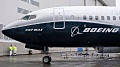 Boeing обвинен в преступном сговоре и оштрафован на 2,5 миллиарда долларов