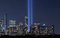 «Нет слов»: число погибших в результате терактов 11 сентября продолжает расти 22 года спустя