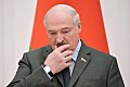 Генштаб оценивает как высокую угрозу наступления на Волынь с территории Беларуси