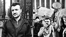 Судья постановил, что Махмуд Халил не может быть депортирован