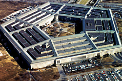 США перебрасывают в Польшу еще 5 тысяч военных