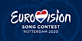 «Евровидение–2020» отменили из-за коронавируса