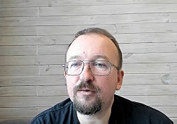 Останется ли Украина без света