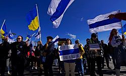 На Кипре проживают более 40 тысяч россиян - власти