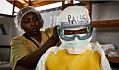 В Конго 15 человек умерли от неизвестной болезни