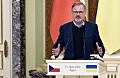 Чехия прервала встречи со Словакией из-за позиций по Украине