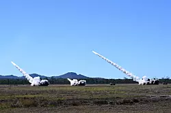 WSJ: Республиканцы разработали план, который позволит европейцам закупать оружие для ВСУ