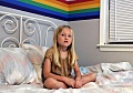 Трансгендерный центр Вашингтонского университета   заставил 600 детей принимать блокаторы полового созревания, гормональные препараты и делать необратимые операции.