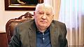 Горбачев сделал заявление по случаю 30-летия августовского путча 1991 года