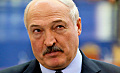 Нацбанк Белоруссии ожидает усиление давления на валютный рынок из-за западных санкций