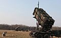 Пентагон: Россия пытается «измотать» ПВО Украины
