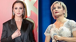 Ольга Бузова оценила Татьяну Буланову