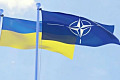 Украина и НАТО подписали обновленный меморандум по коммуникации и технологиям