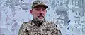 ВСУ: Авдеевку штурмует хорошо обученная российская армия, есть спецназ. Линия двигается