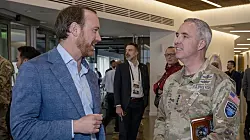 В США просчитали последствия применения Россией ядерного оружия против спутников