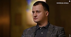  Тотальна БРЕХНЯ / МІНДІЧ і ЗЕЛЕНСЬКИЙ / Корупція в ОБОРОНЦІ / ГАРАНТІЇ БЕЗПЕКИ — Тарас ЧМУТ | ДИВИСЬ Роман КРАВЕЦЬ і Українська правда