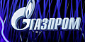 Умножить Газпром на ноль. МЭА опубликовало план из 10 шагов по освобождению Европы от газовой зависимости