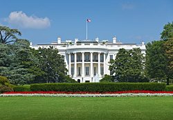 Итоги работы экспертных групп США и Украины по Черному морю в Эр-Рияде, Саудовская Аравия