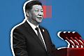Решение Си Цзиньпина не ехать на саммит G20 связали с Байденом