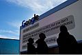 Google увольняет 12 тысяч сотрудников: гиганты хай-тека продолжают сокращать рабочие места