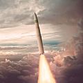 США испытали баллистическую ракету Sentinel