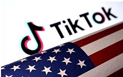  Американский апелляционный суд возобновил дело против TikTok