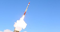Сколько Украине нужно ракет MSE PAC-3 в Patriot в месяц, на один залп, по нормам США и реалиям ВСУ