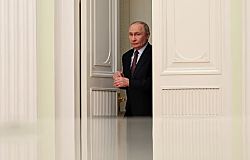 После 20 раундов санкций ЕС наконец-то видит трещины в российской экономике