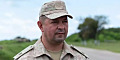 Нашел крайнего: Шойгу отстранил командующего 6-й армии за катастрофические потери в Украине — СМИ