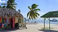Отель в Доминикане потребовал двойную оплату с российских туристов Coral Travel