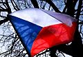 Чехия предложила ограничить передвижение российских дипломатов в Шенгенской зоне