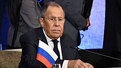 Загнанная в тупик лошадь устала врать:Лавров обвинил Трампа в «непацанском» поведении из-за «провала» Анкориджа