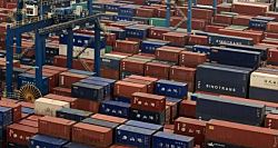  Китай вводит пошлины на товары США в размере 34%