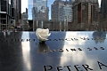 В Нью-Йорке почтили память жертв теракта 11 сентября 2001 года