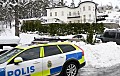 ГРУшники, отравившие Скрипалей: Bellingcat нашли «интересных соседей» у задержанных в Швеции супругов