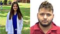 Студентка-медсестра из Джорджии   убита нелегалом из Венесуэлы
