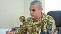 Наев: В Беларуси три батальона отправили к украинской границе