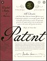 Чтотакое ПАТЕНТ в США, что охраняется патентом, и как патент получается в Соединенных Штатах