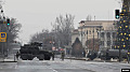 Казахстан: новые увольнения силовиков на фоне сообщений о стабилизации обстановки