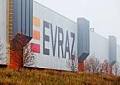 Британия продлила лицензию на продолжение работы предприятий Evraz в Северной Америке